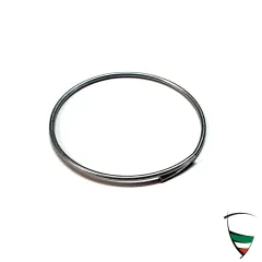 anello fissaggio pinza ant.