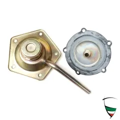 kit di riparazione servofreno Bonaldi coperchio valvola