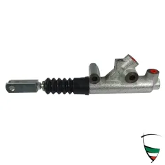 cilindro freno principale ATE 22mm 1300-1750, pedaliera bassa