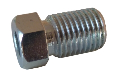 raccordo deviatore (13 019 0 0) asse posteriore 10mm