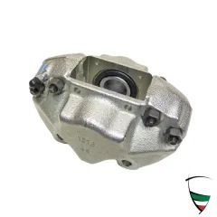 pinza freno anteriore sx 1750-2000 pezzo nuovo / niente cauzione