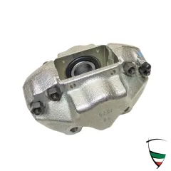 pinza freno anteriore dx 1750-2000 pezzo nuovo / niente cauzione