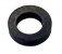 SEAL RING BETWEEN BRAKE CALIPERS, REQUIRED PIECES: 2