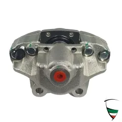 pinza freno anteriore sx 1300-1600, pezzo nuovo, niente cauzione!