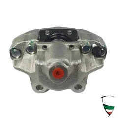 pinza freno anteriore dx 1300-1600 (67-93) pezzo nuovo, niente cauzione!