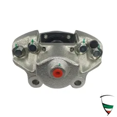 pinza freno posteriore sx 1300-2000 (67-93) pezzo nuovo, niente cauzione!