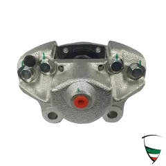 pinza freno posteriore dx 1300-2000 (67-93) pezzo nuovo, niente cauzione!