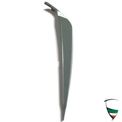 Verbindungsblech Kotflügel links A-Säule GT-Bertone