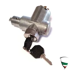 blocchetto di accensione lato dx modelli >79