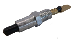 Türkontaktschalter Spider 66 - 89