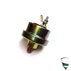 OIL PRESSURE SENDER JAEGER AND VEGLIA 105 2.SERIES,116,6,75,90,155,164/ SUPER,RZ/SZ