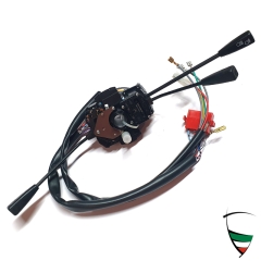 mando de luces Spider 80-86, Alfetta, GTV4/GTV6