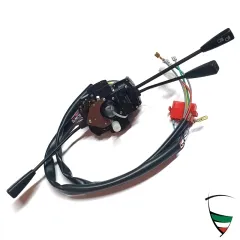 devioluci Spider 80-86