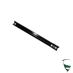 HOLDING ANGLE BATTERY
