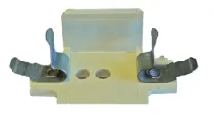 GLOVE BOX AND BOOT LAMP SPIDER S.3/4