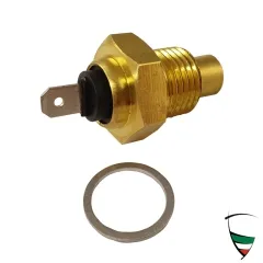 SENSOR FOR WATER TEMPERATURE 1/2 SERIES OIL SENSOR 1st SERIES