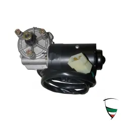 motore tergicristallo Spider 70-86 (4 attacchi)