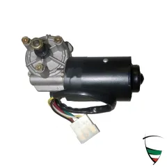 motore tergicristallo Spider 86-93
