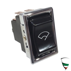 Schalter Scheibenwischer Spider 2000 1970-80