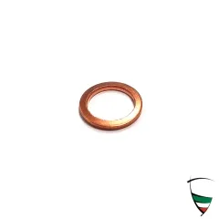 WASHER OIL PRESSURE SENDER AND FOR HYDRAULIC STOP-LAMP SWITCH