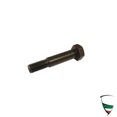 STARTER MOTOR BOLT