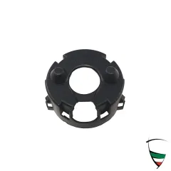 coperchio bobina Spider 90-93