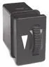 interruttore luce cruscotto Spider 90-93