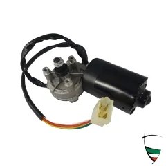 motorino tergi GT 4 attacchi 1600-2000