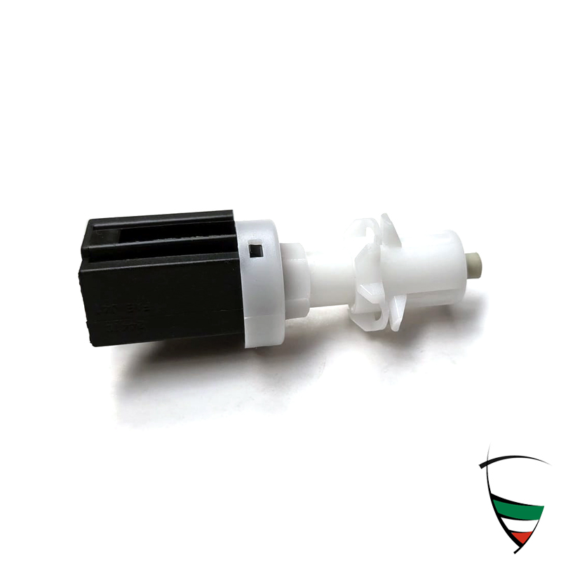 contatto luce stop Spider 90-93 155 96>, 146