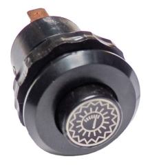 Schalter Instrumentenbeleuchtung GT 2000