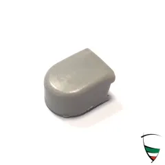 coperchio ovale braccio tergi 105/115