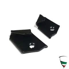 HARDTOP HOLDER SET SPIDER 90-93