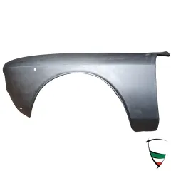 parafango ant. sinistro GT 1. serie