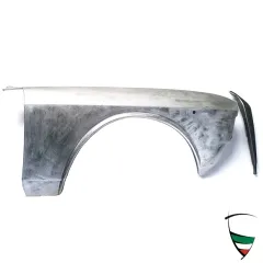 parafango allum. GT Bertone 63-69 destra