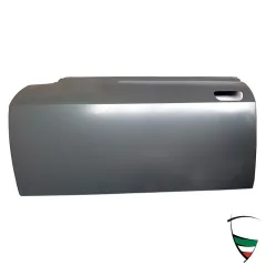 panel de puerta izq. Gt Bertone
