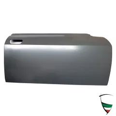 panel de puerta der. GT Bertone