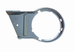 soporte faro Spider dr.