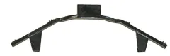 soporte PC delantero Spider 70-82