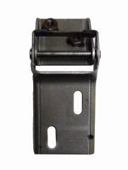 Charnière capot moteur 66-93