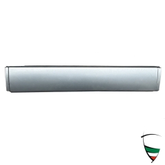 Außenschweller links Spider