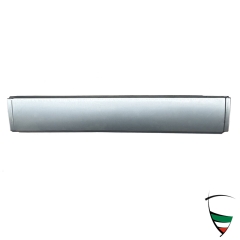 Außenschweller rechts Spider