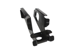 REAR JACKENING POINT right - beg. from 83