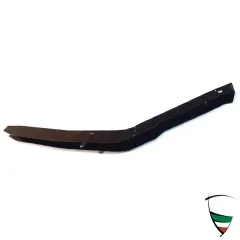 longherone anteriore sx, per tutti modelli