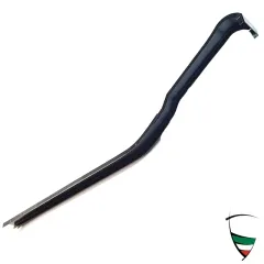 coperchio longherone ant. destro