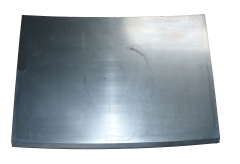 BOOT LID - SPIDER 70-82