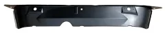 panel trasero inf. int. Spider 70-82