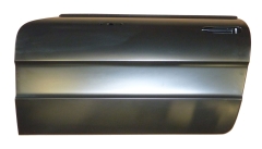 porta sinistra 70-93