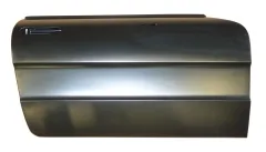 DOOR right - SPIDER 70-93