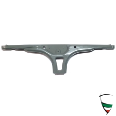 Innenversteifung Heckblech GT