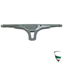 rinforzo interno dorsale Bertone